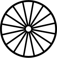 リキシャカフェ