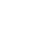 Rickshaw Café